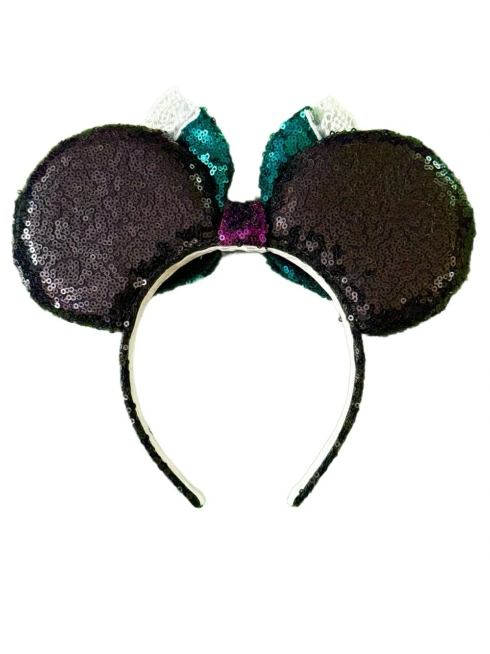 Handmade disney inspired